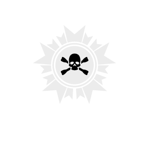 itkim's emblem