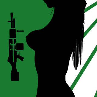 Tacodude424's emblem