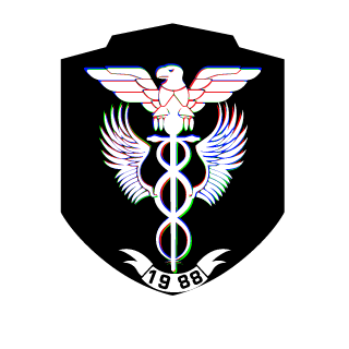 VargKrieg2's emblem