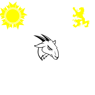 moondingo's emblem