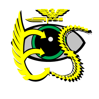 kikarlo95's emblem