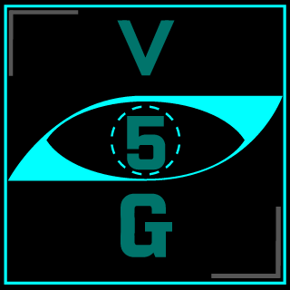 Vengeful_Gamer5's emblem