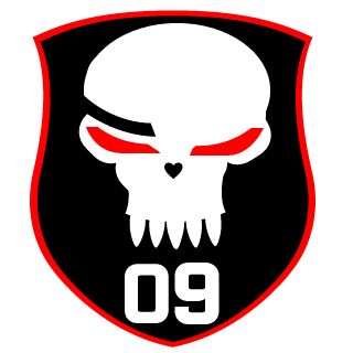 KadaFayc's emblem