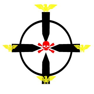 -STGT-Prometheus's emblem