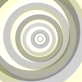 lSko_Fieldl's emblem