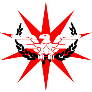 Jokkel1988's emblem