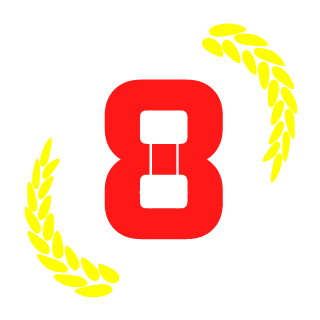 matrimax's emblem