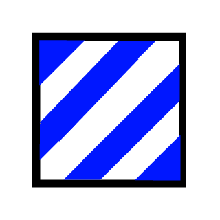 DK68A's emblem