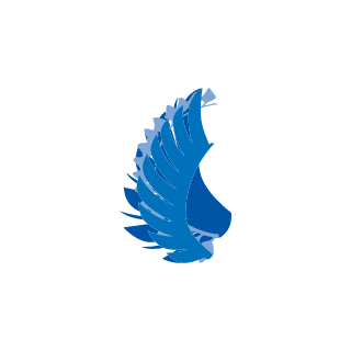 42n4's emblem