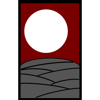 gzzzzzzs2's emblem