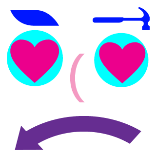 BattleGuy1942's emblem