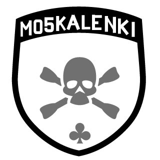 yevhenii_de's emblem