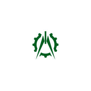 orthodoxurrs's emblem