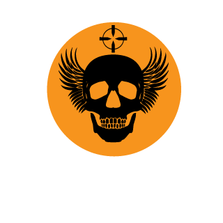 TheNeverKiller's emblem