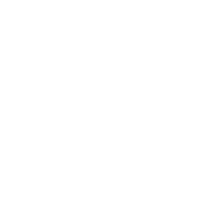 _1the1_NT_'s emblem