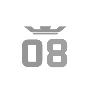 clock-pine's emblem