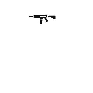 Ek_Utilizator's emblem