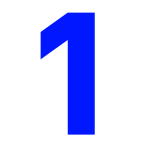 1xtdawg's emblem