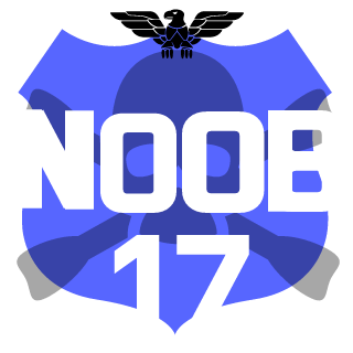 SimpelBliksem's emblem