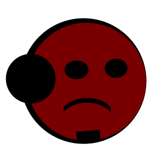 hassanx05's emblem