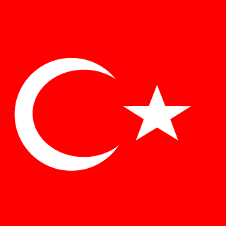 Mikrop_sakir's emblem