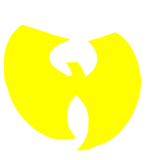 DemWithOut's emblem