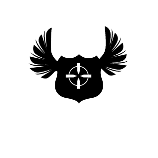 H_GRUMPY's emblem