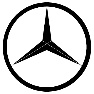 Rost16VCosworth's emblem