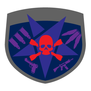 eli_daddyki11er's emblem