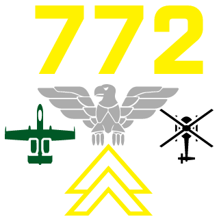912401's emblem