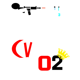 conscientesafado's emblem