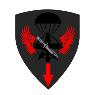 -N3viiD-'s emblem