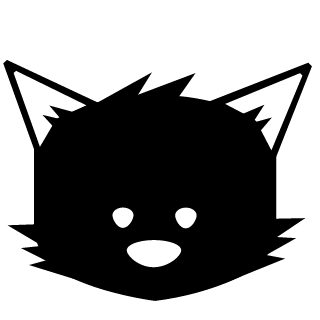 99felix55's emblem