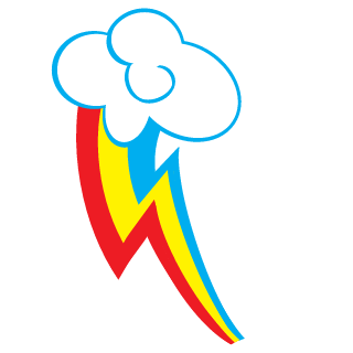 puphop's emblem