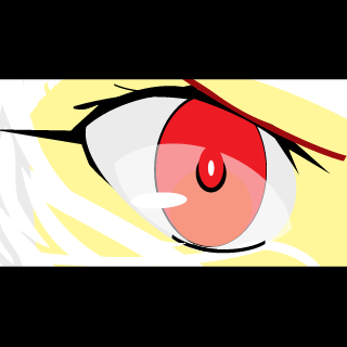 RuvLq_Keipy-223's emblem