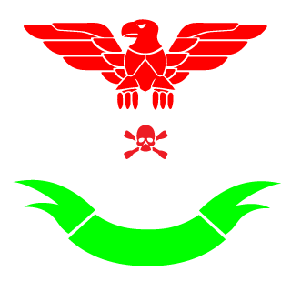 adee8806HUN's emblem