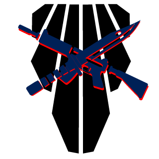 JustBueno4405's emblem