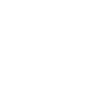 my_EIysia's emblem