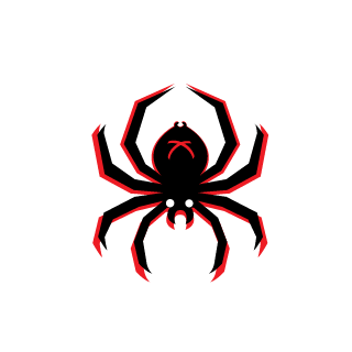 Alex_DiKAR's emblem