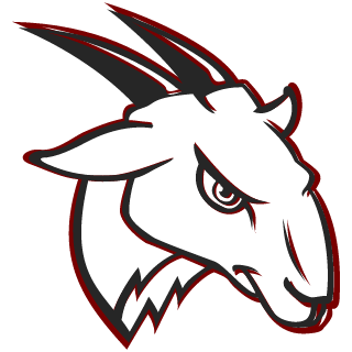 Kringstad1's emblem