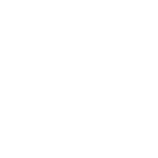 SuchCousin's emblem
