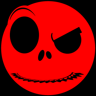 zonerie's emblem