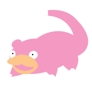 capncrunch1212's emblem