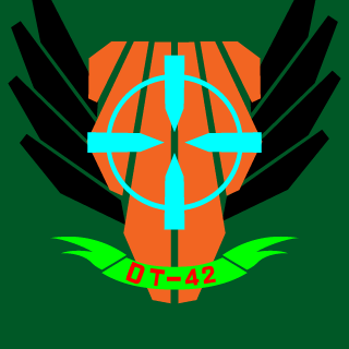 2mmmmsr's emblem