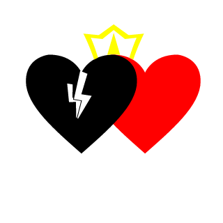 NiLLEvermind's emblem