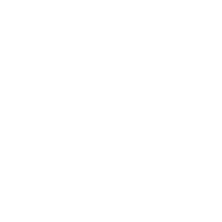 6Ruin9's emblem