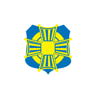 alexyndr's emblem