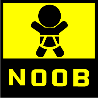 xSytek's emblem