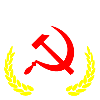 Aotumannnn's emblem