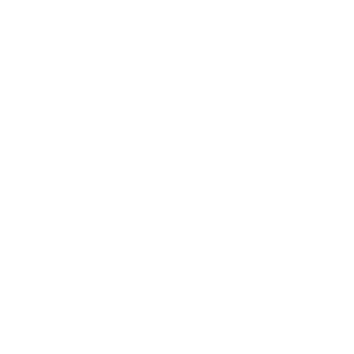 davui_ryu's emblem